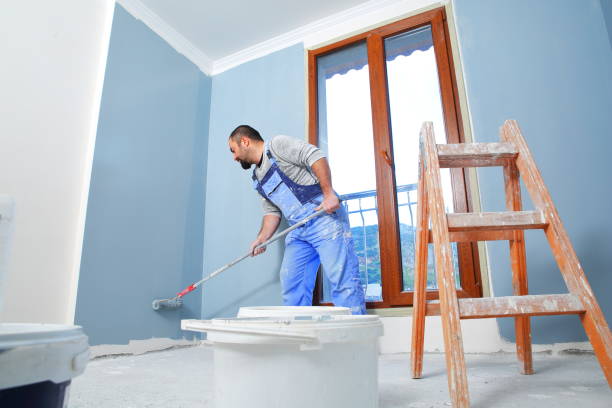 Best Post-Remediation Verification Testing  in Parkville, MD