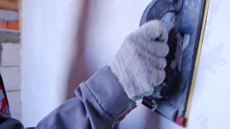 Best Comprehensive Air Testing for Mold Contaminants  in Parkville, MD