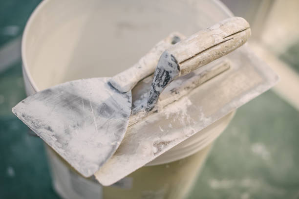 Best Industrial Mold Remediation  in Parkville, MD